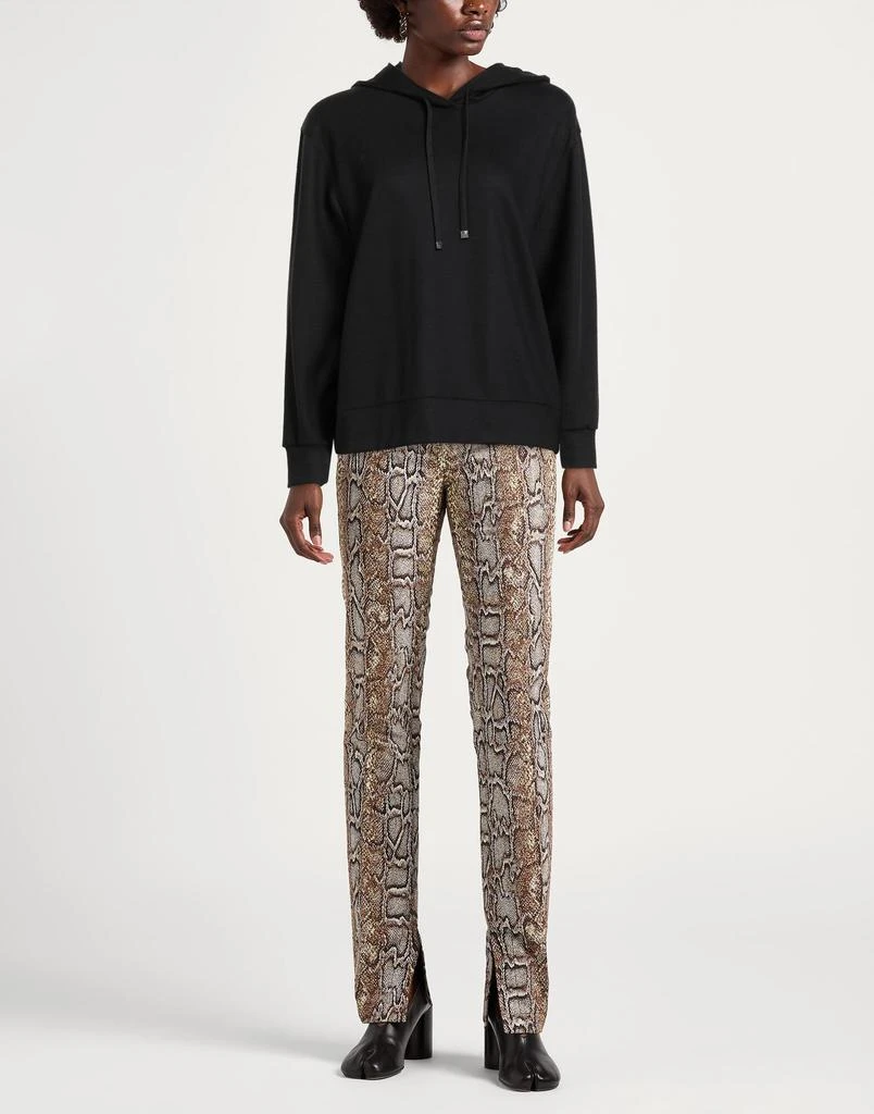 Circolo 1901 Hooded sweatshirt 2