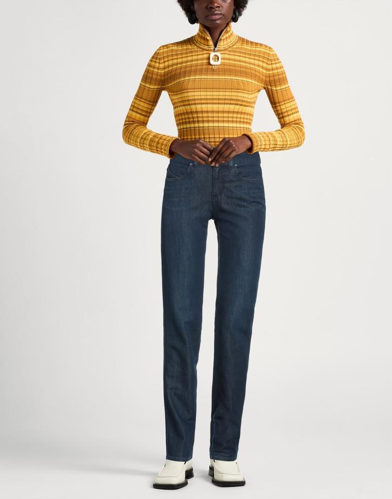 Armani Jeans Denim pants