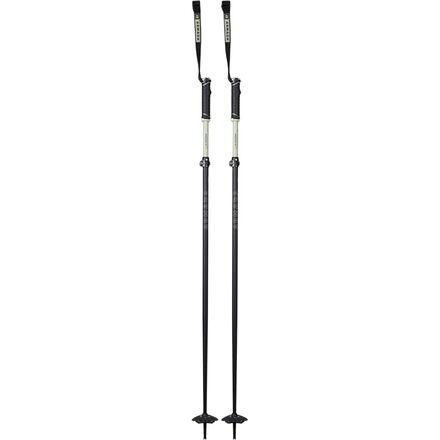 ARMADA AK Adjustable Poles