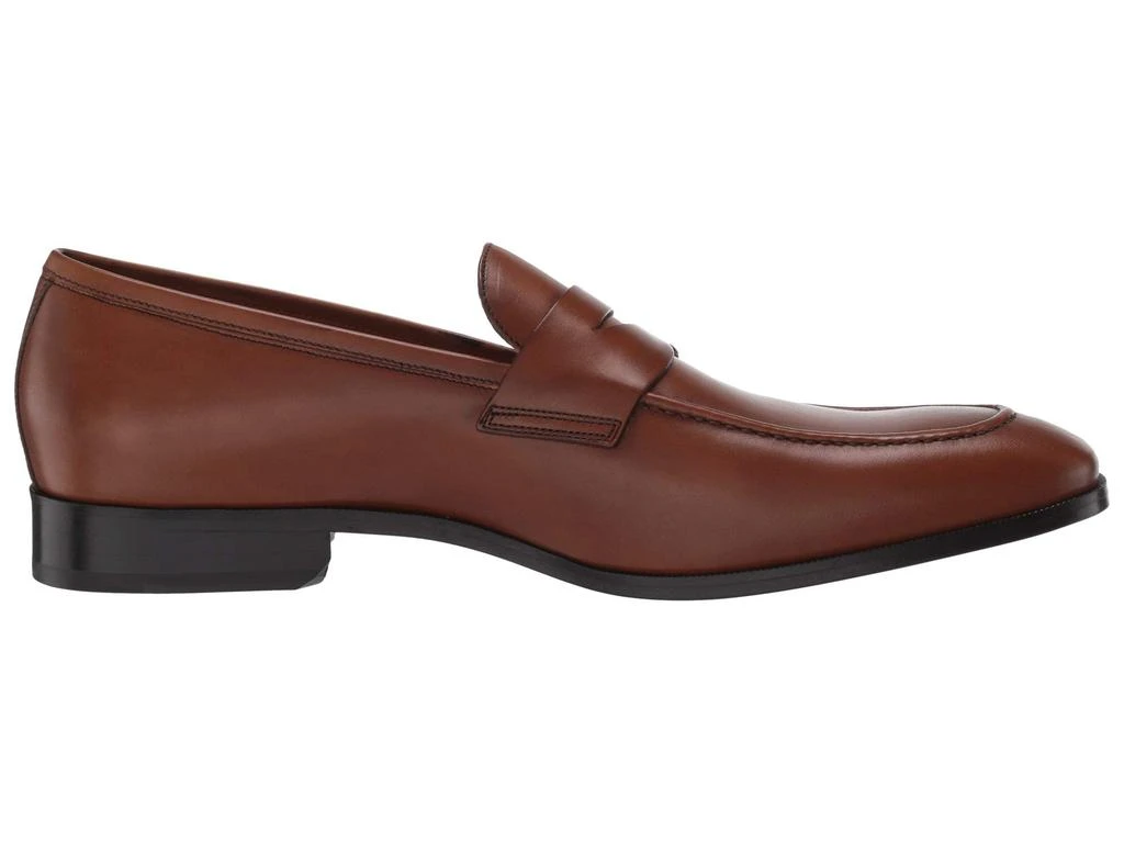 To Boot New York Ultra Flex Tesoro 6