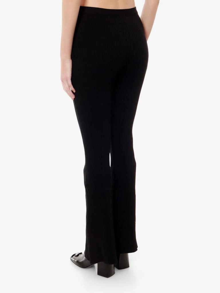 COURREGES TROUSER 4