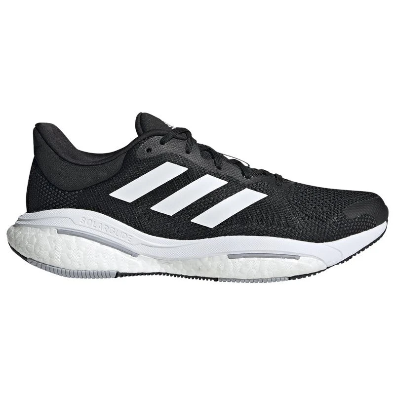Adidas adidas Solar Glide 5 - Men's 1