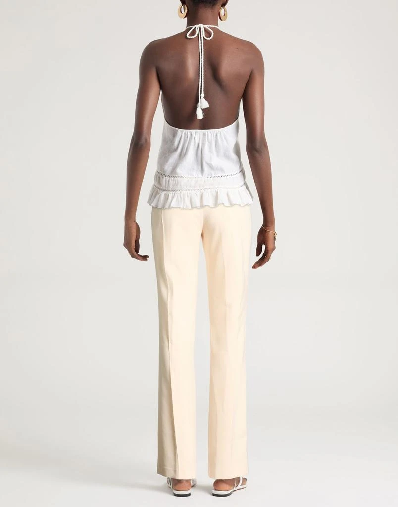 SISTE
S Flared pant 3