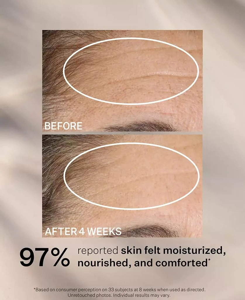 StriVectin Advanced Retinol Nightly Renewal Moisturizer, 1.7-oz. 7