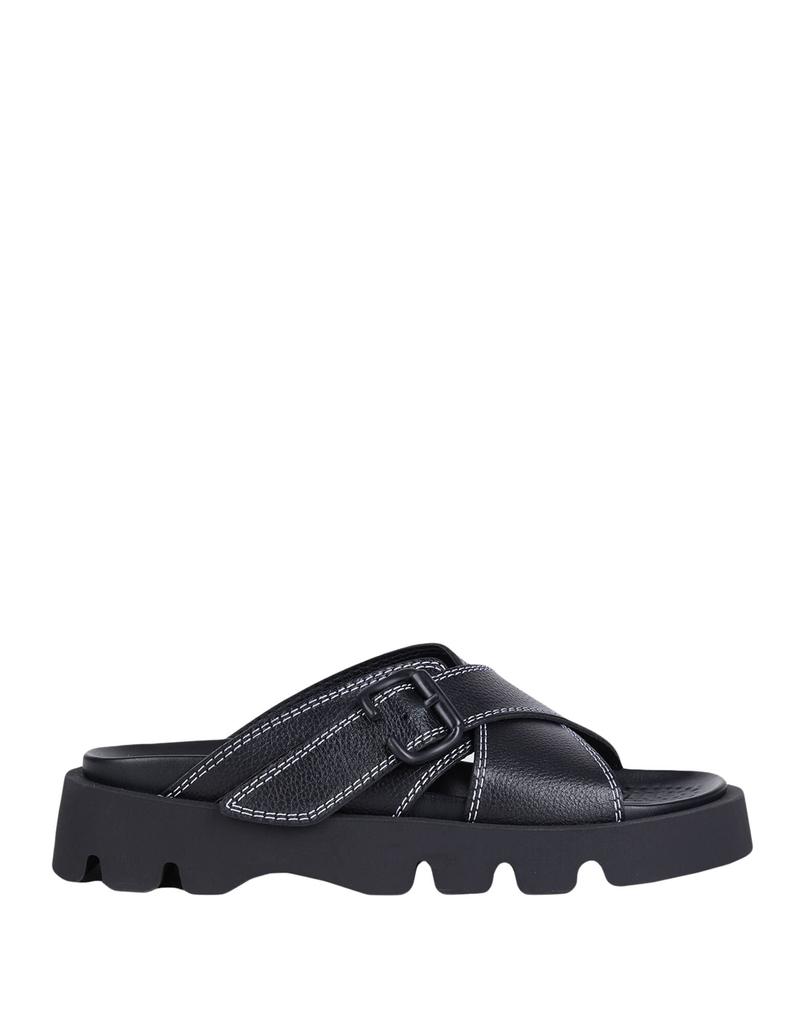 E8 by Miista Sandals