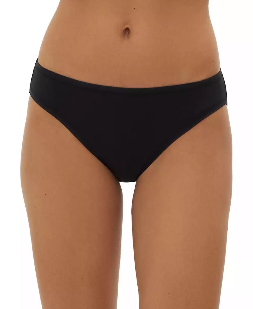 GAP Women's Cotton Bikini Underwear GPW00274