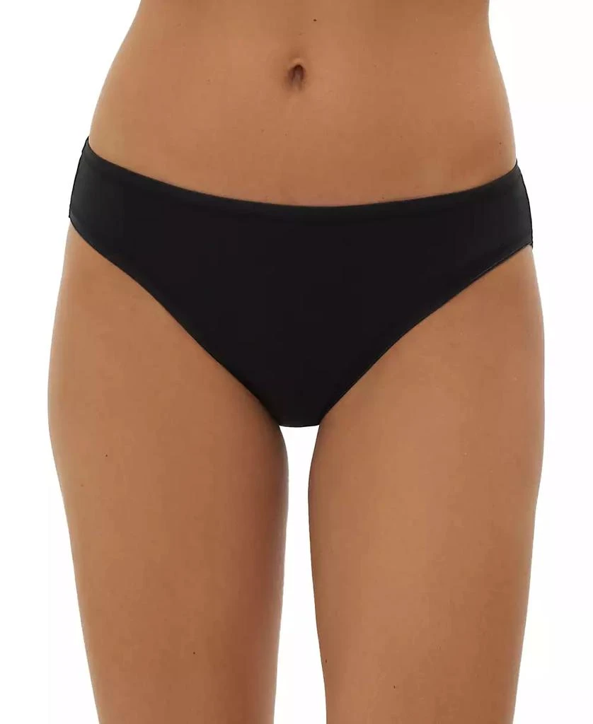 GAP Women's Cotton Bikini Underwear GPW00274 1