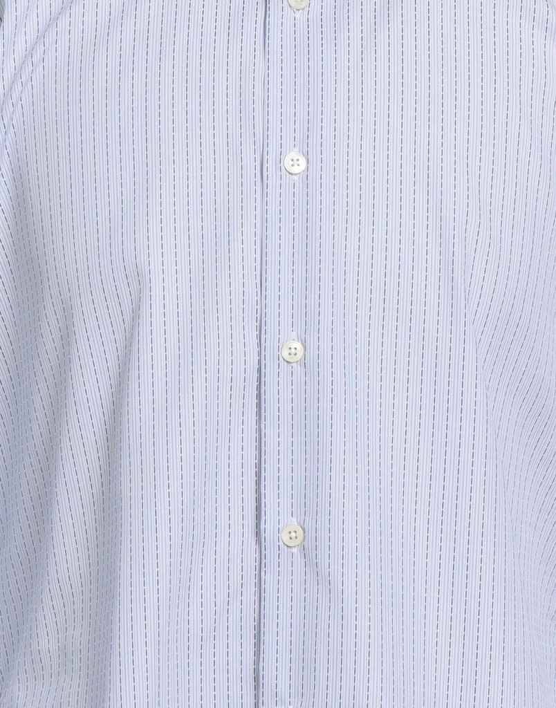 CALIBAN Striped shirt 4
