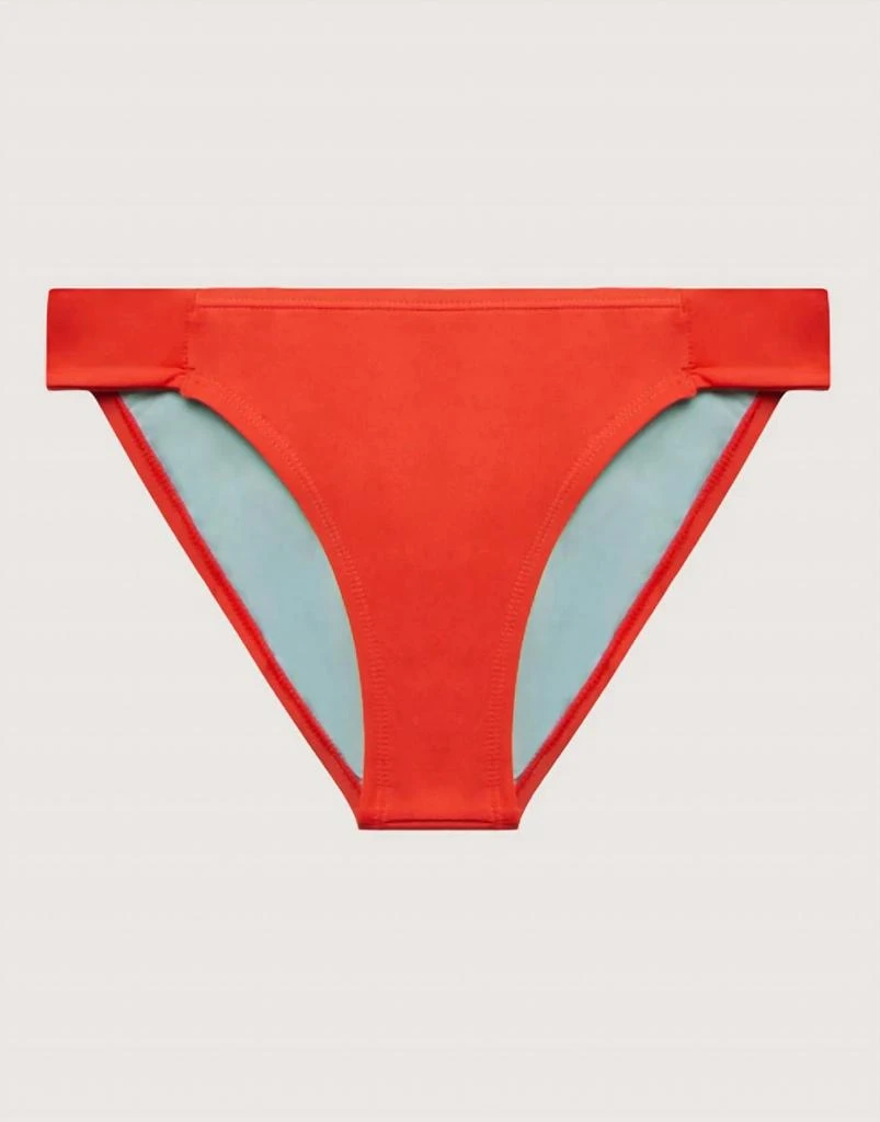 Carve Designs Carve Designs - Cardiff Bikini Bottom 2