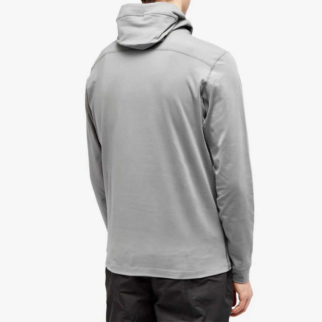 Arcteryx Arc'teryx Rhoi LT Hoodie 3