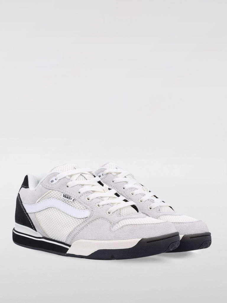 Vans Sneakers men Vans 2