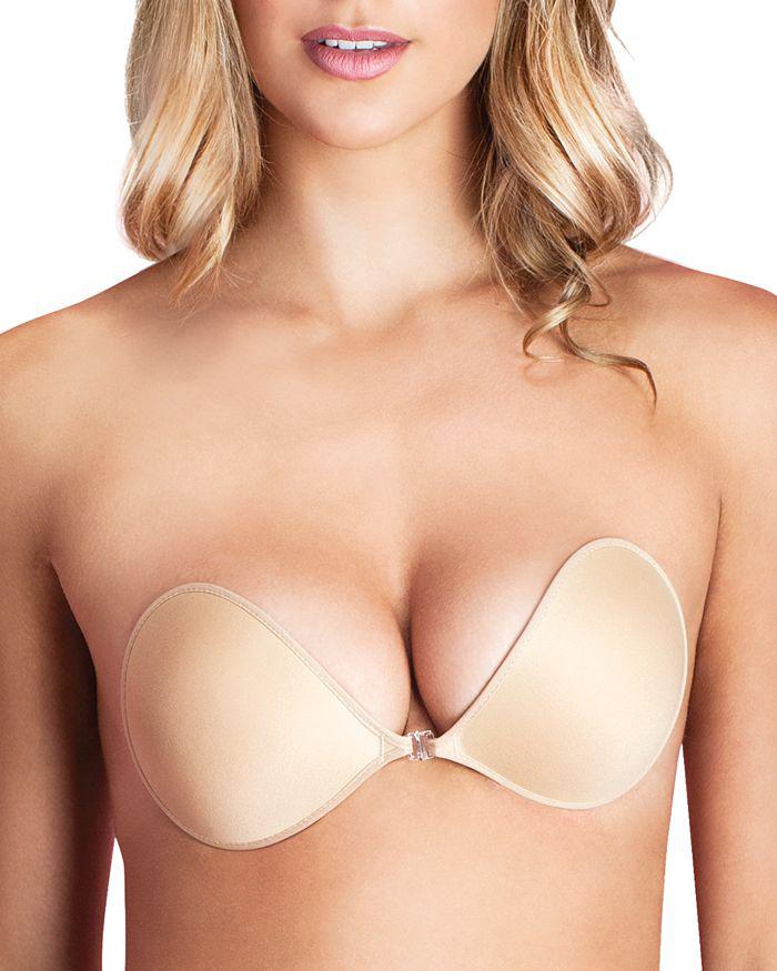 Fashion Focus Ultralite Adhesive NuBra