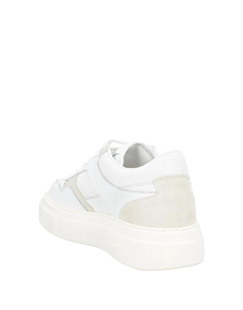 CESARE PACIOTTI Sneakers 3