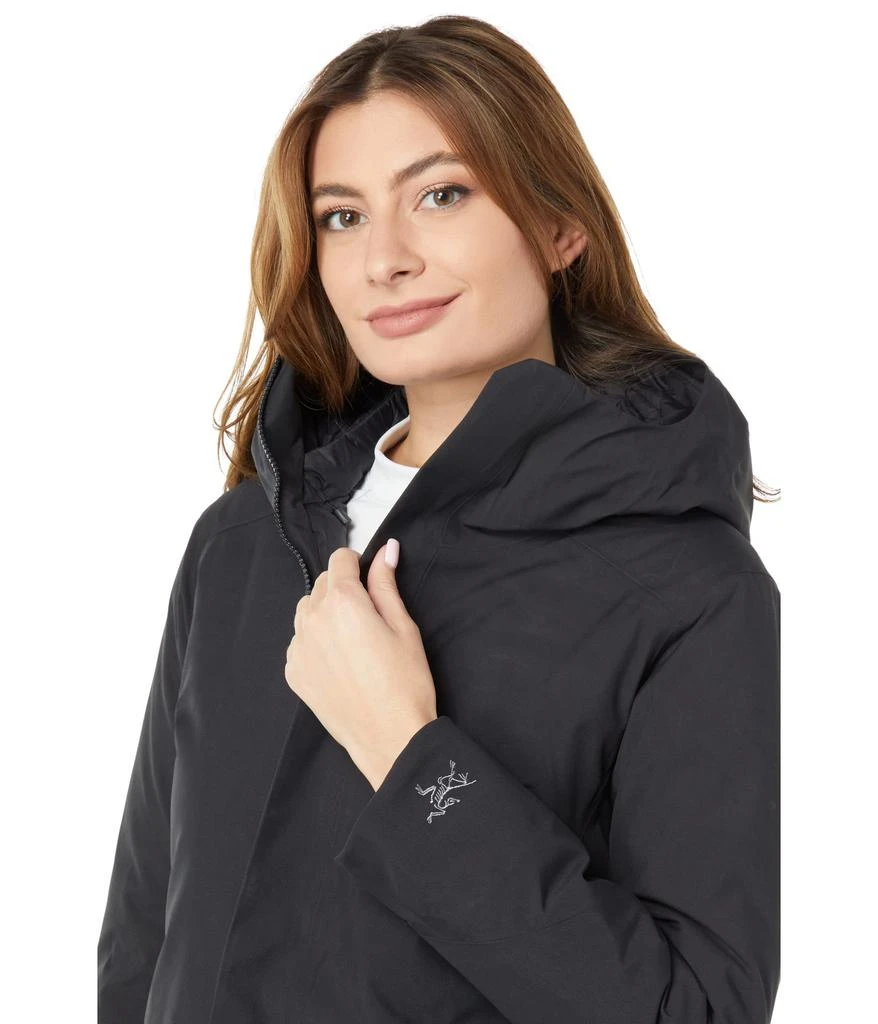 Arc'teryx Patera Parka 3
