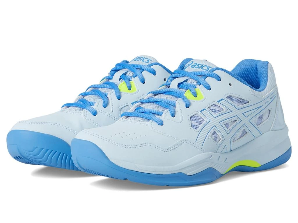 Asics GEL-Renma 1