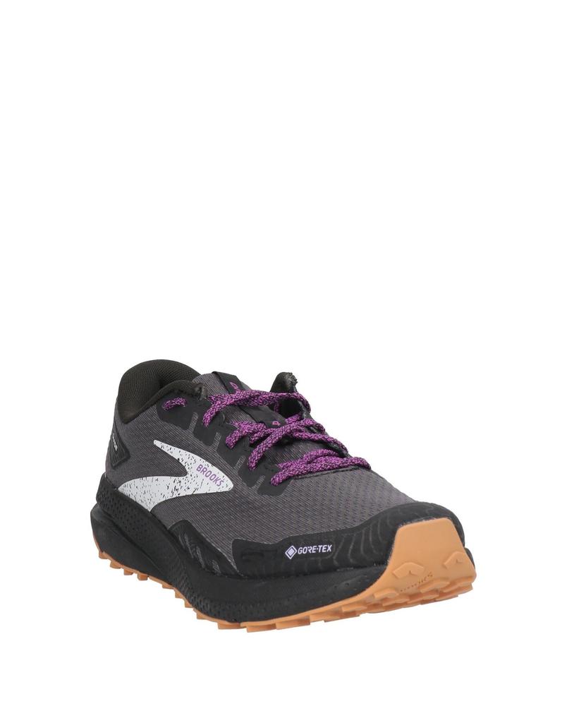 Brooks Sneakers