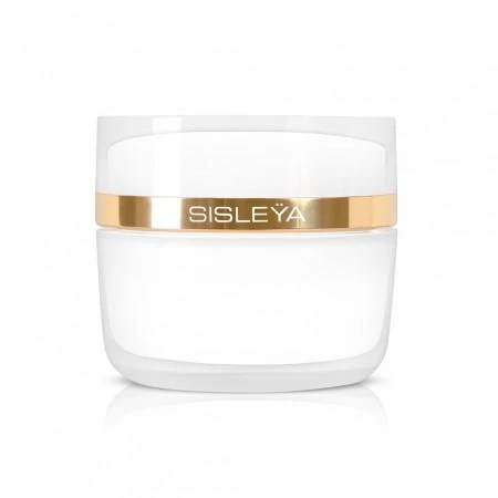 Sisley Sisley - Sisleya L'Integral Anti-Age Day And Night Cream 50ml 1