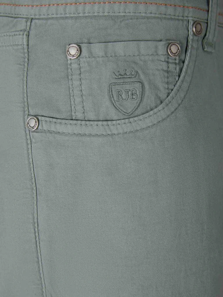 Richard J. Brown Richard J. Brown Milano Jeans 3