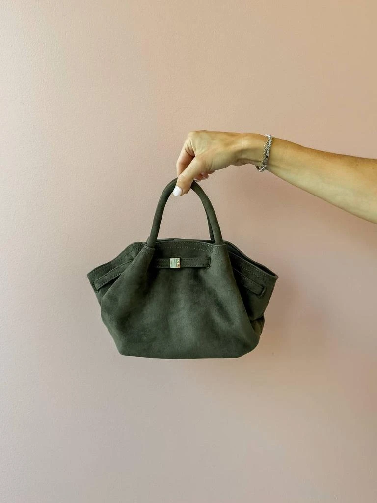 Urban Expressions Urban Expressions - Selena Purse 2