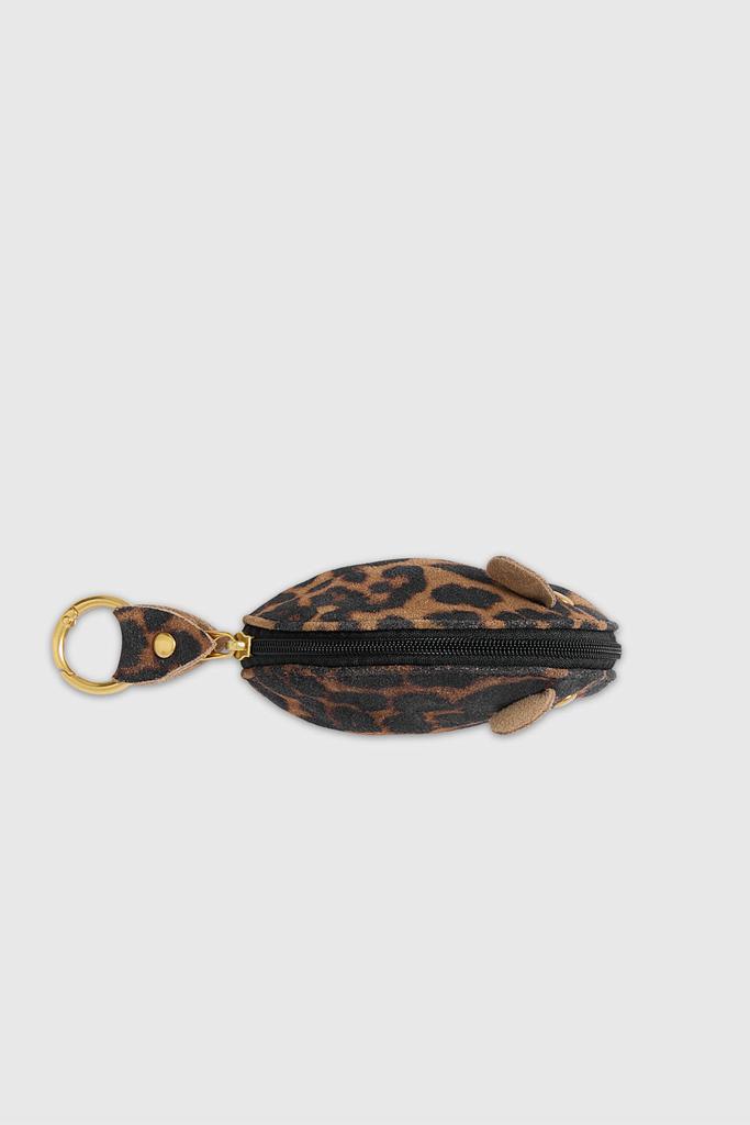 Rebecca Minkoff Mouse Coin Purse