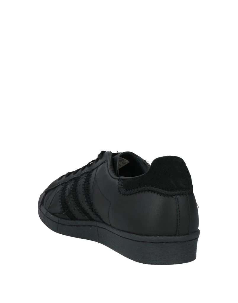 Y-3 Sneakers 3