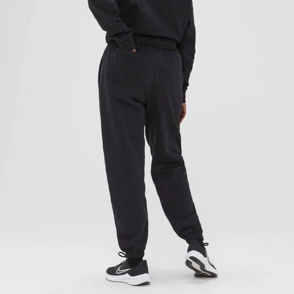 MP MP Women's Adapt Joggers - Black 2