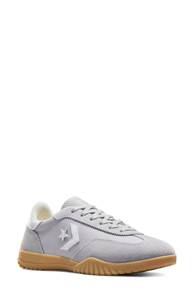 Converse Run Star Trainer Sneaker 1