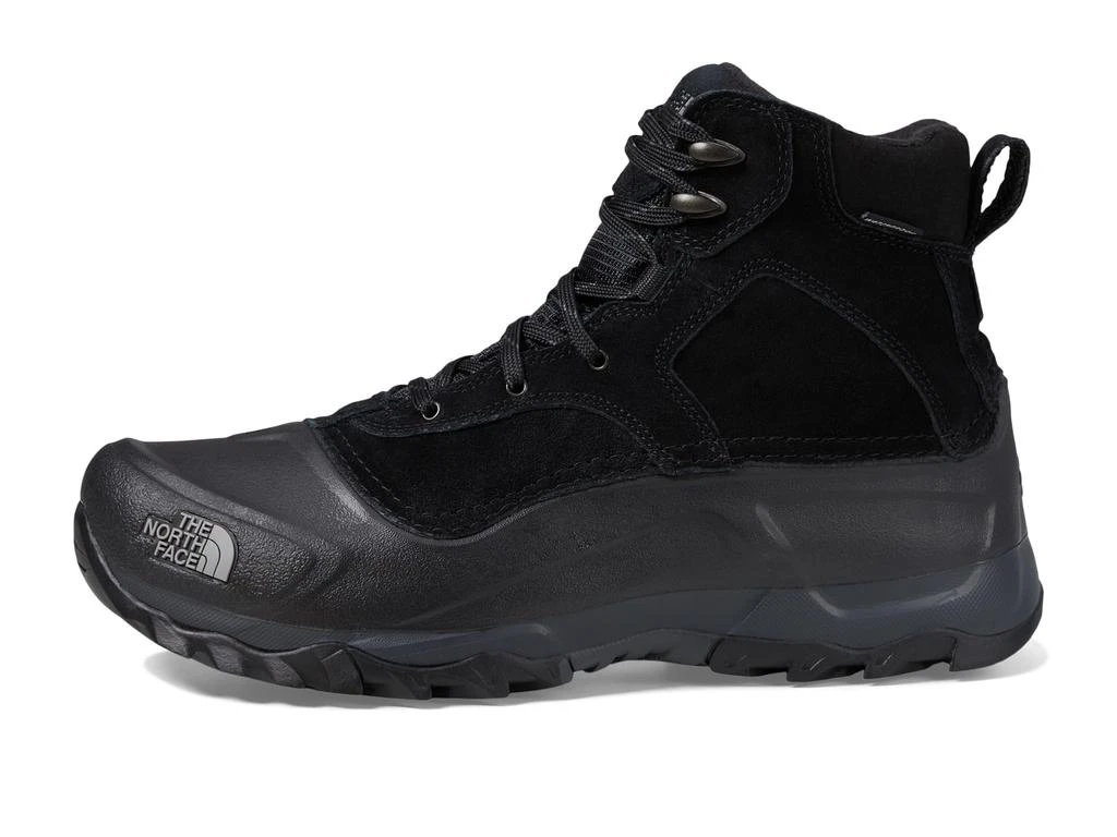 The North Face Snowfuse 4