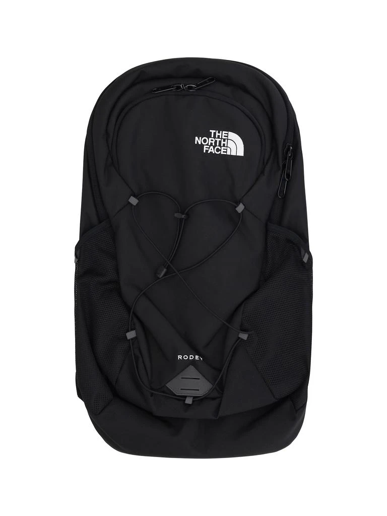 The North Face Rodey Backpack 1