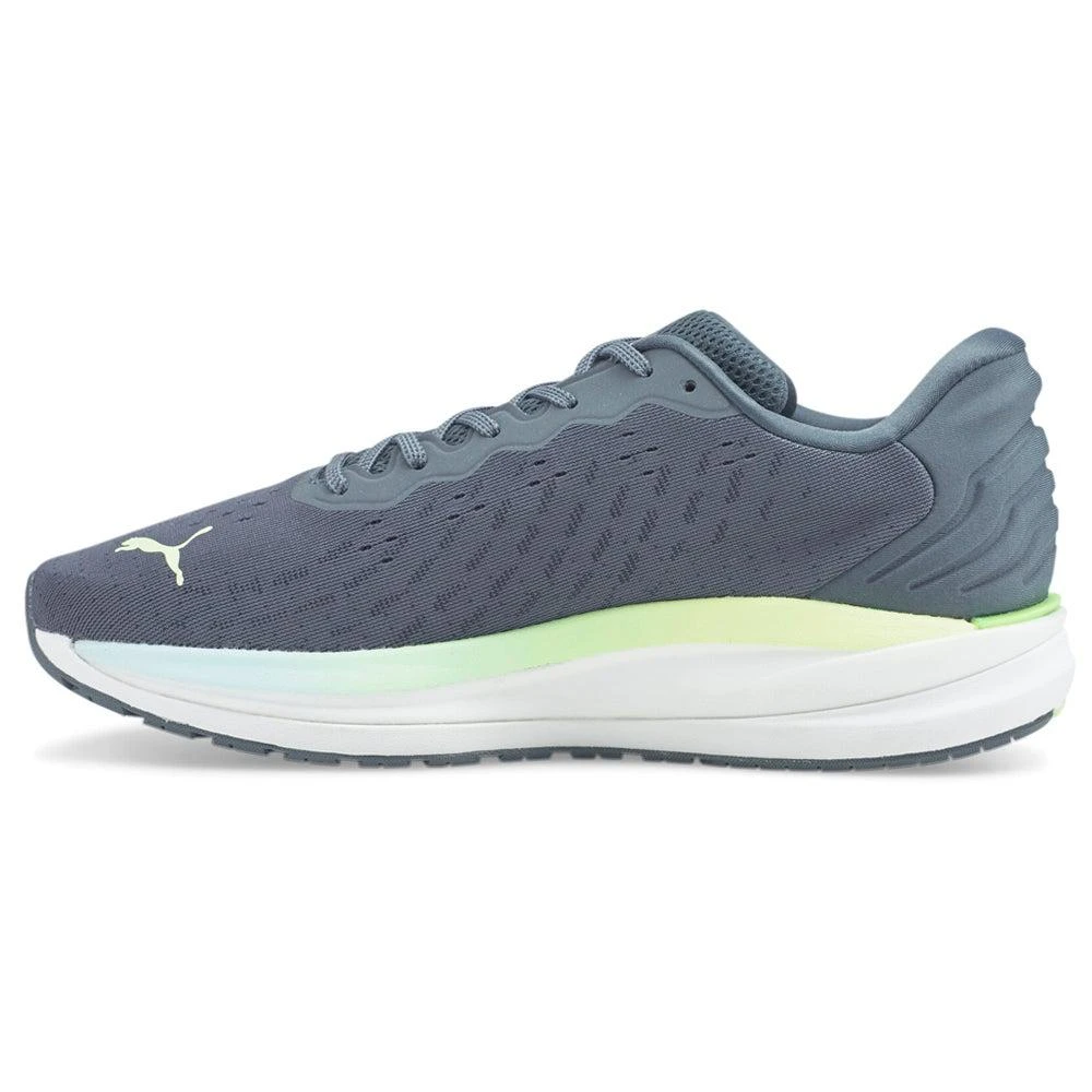 Puma Magnify Nitro Running Shoes 3