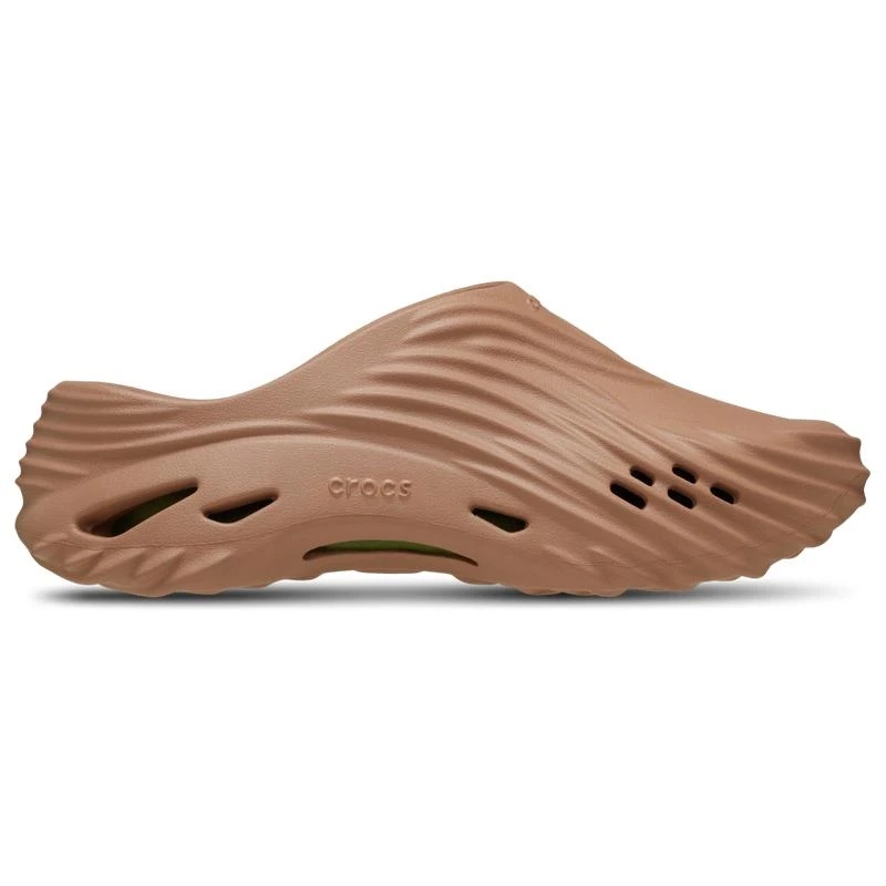 Crocs Crocs Echo Wave - Men's 1