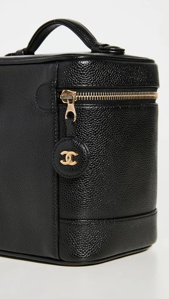 Shopbop Archive Chanel Tall Timeless CC Vanity 4