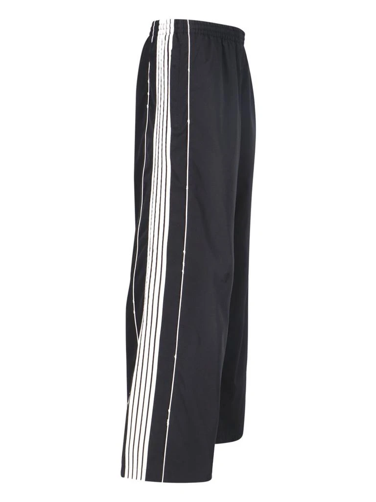 Balenciaga Balenciaga Loop Sports Track Pants 3