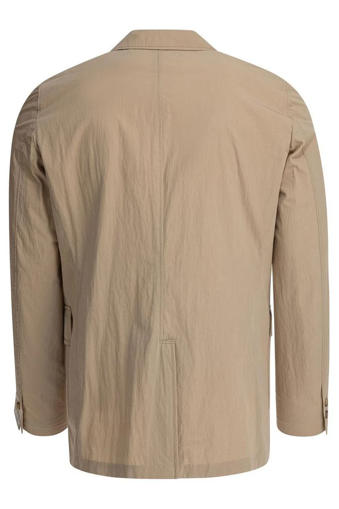 BEAMS PLUS Beams Plus Casual Blazer Jacket 2