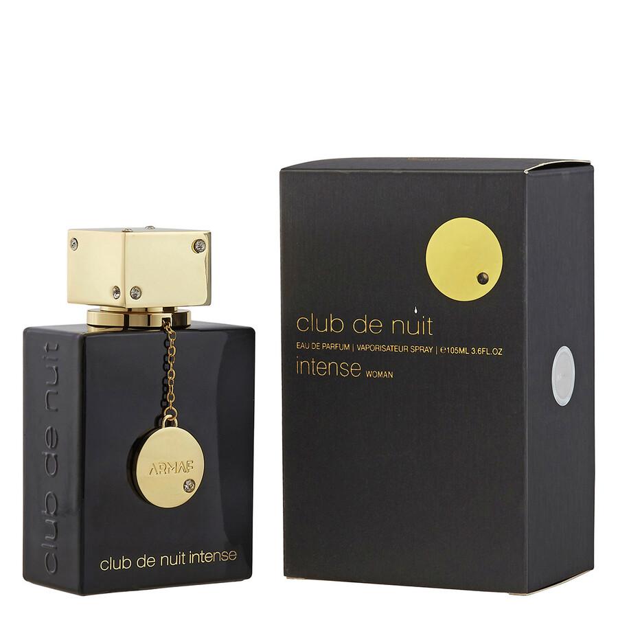 Armaf Armaf Club De Nuit Intense Ladies EDP