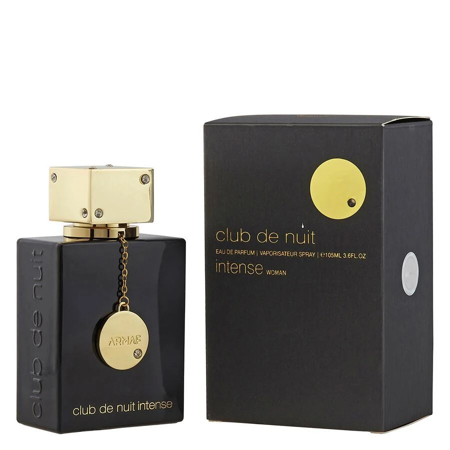 Armaf Armaf Club De Nuit Intense Ladies EDP 1