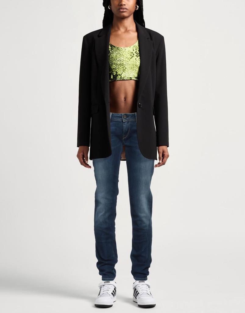 PEPE JEANS Denim pants