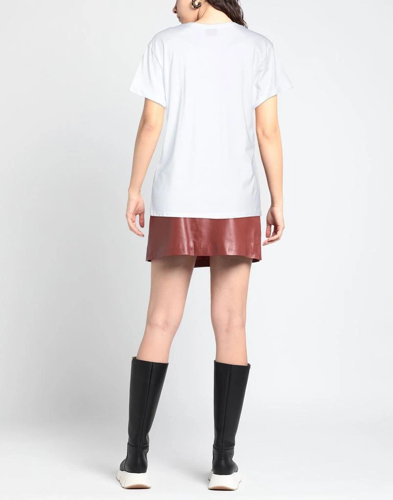 MARC ELLIS T-shirt 3