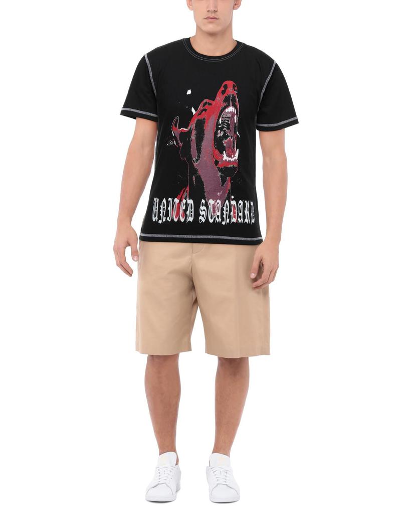 United Standard T-shirt