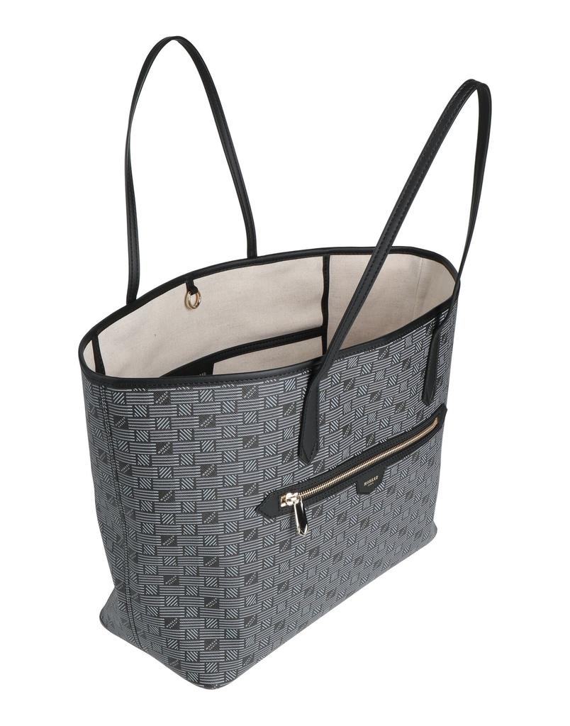 MOREAU PARIS Handbag