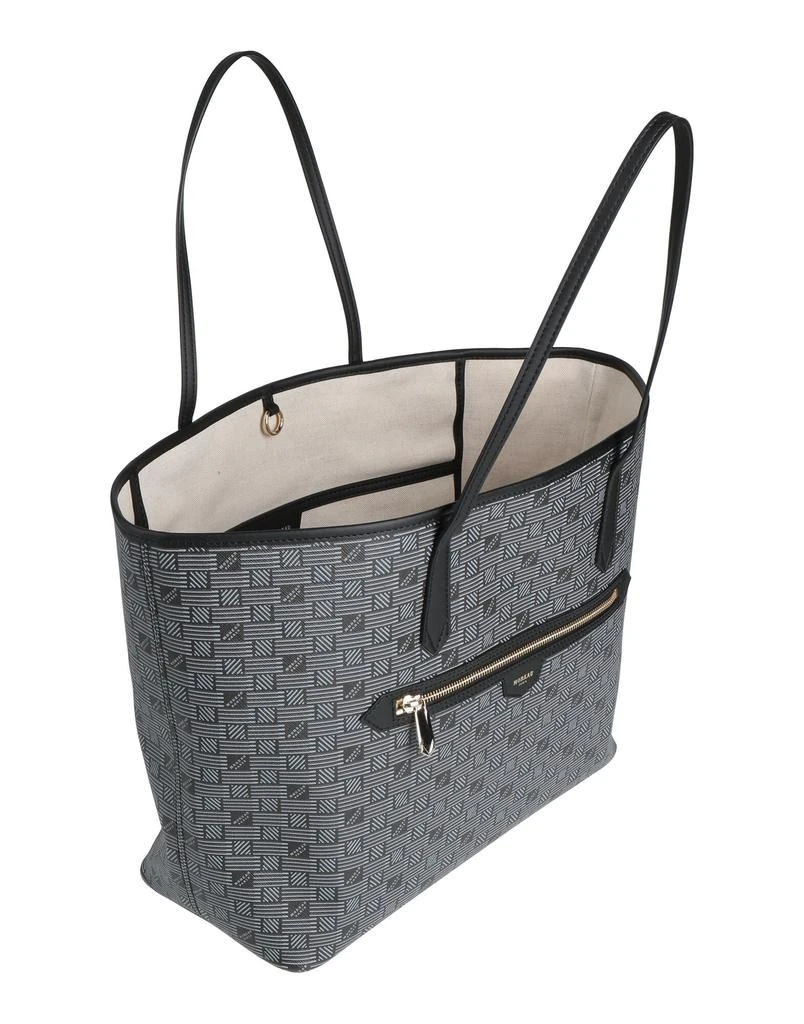 MOREAU PARIS Handbag 2