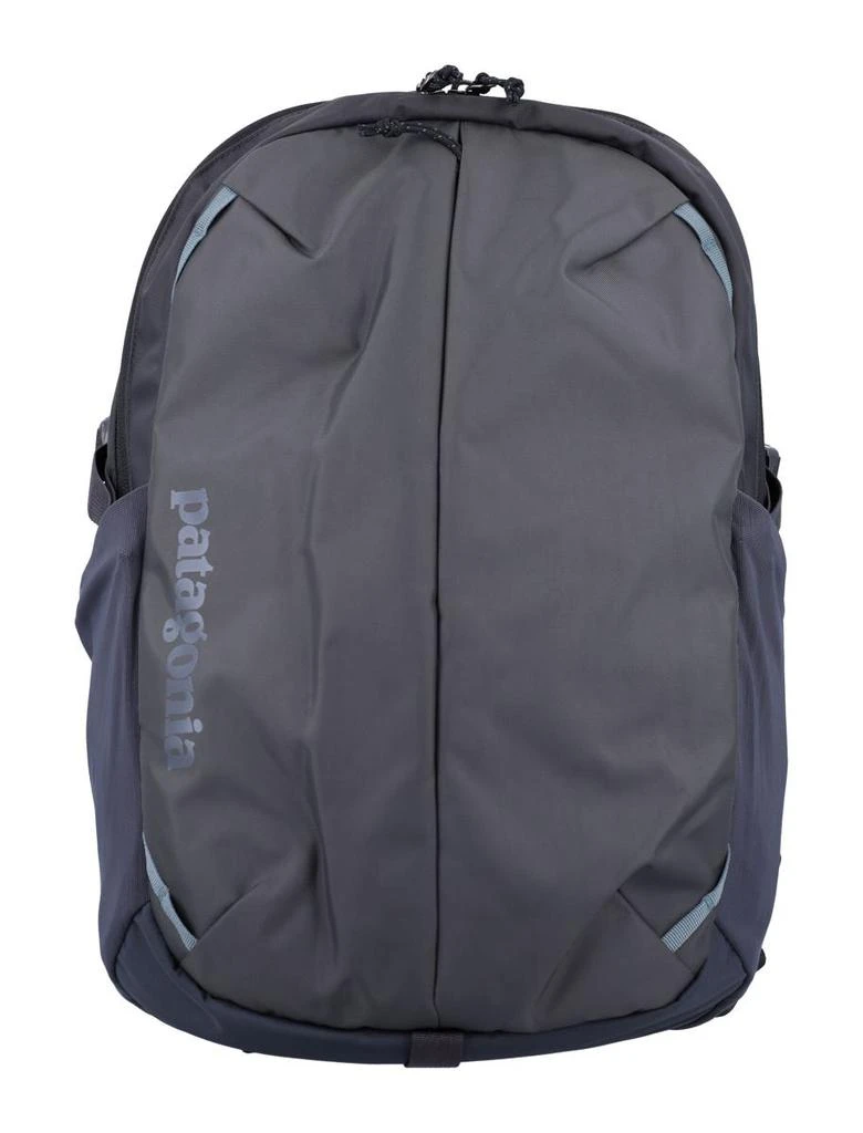 Patagonia Refugio Daypack 26L – On Sale Now with Up to 34% Off