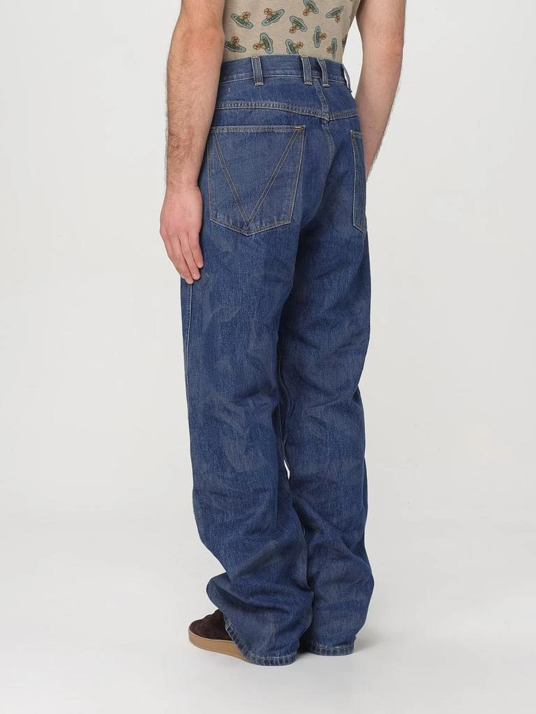 Vivienne Westwood Jeans men Vivienne Westwood 3