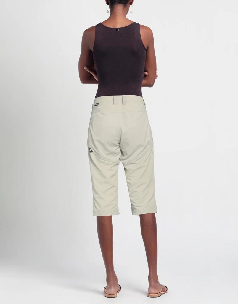 Haglofs Casual pants 3