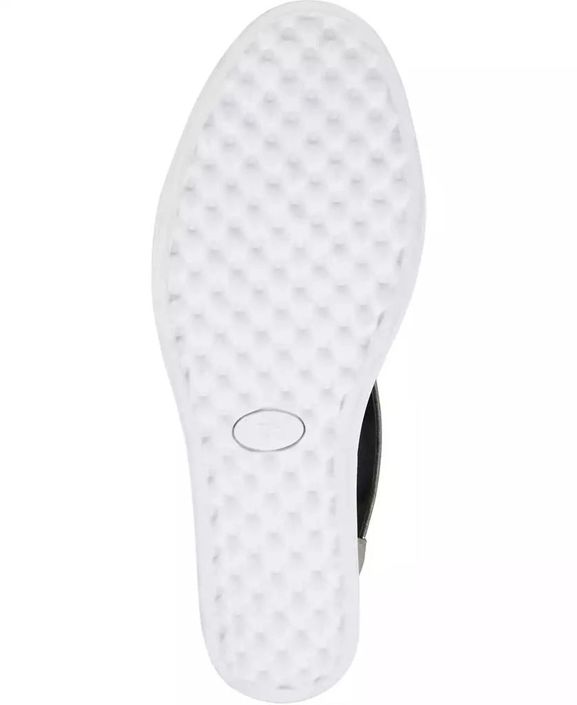 Journee Collection Women's Seena Platform Wedges 5