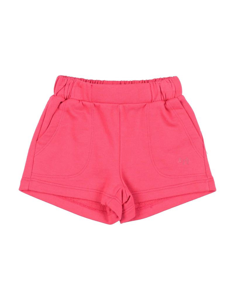 IL GUFO Shorts & Bermuda