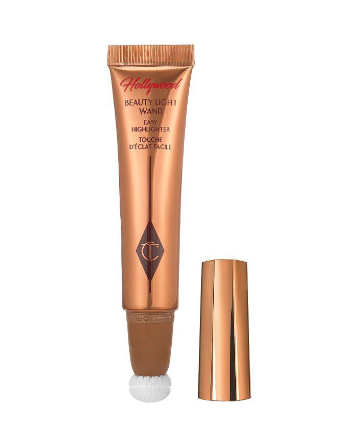 Charlotte Tilbury Hollywood Beauty Light Wand