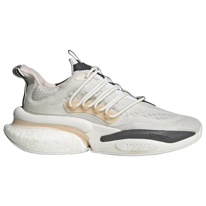 Adidas adidas Alphaboost V1  - Women's 1