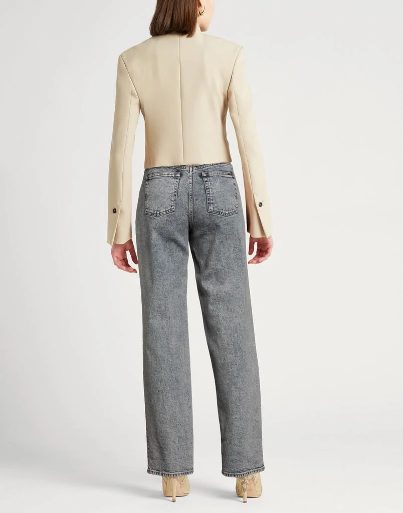 Peserico Denim pants 3