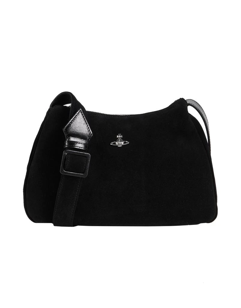 Vivienne Westwood Cross-body bags